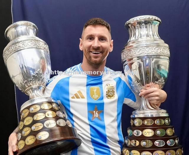 梅西在巴黎的第一个欧冠比赛大获成功 梅西在巴黎的第一个欧冠比赛大获成功