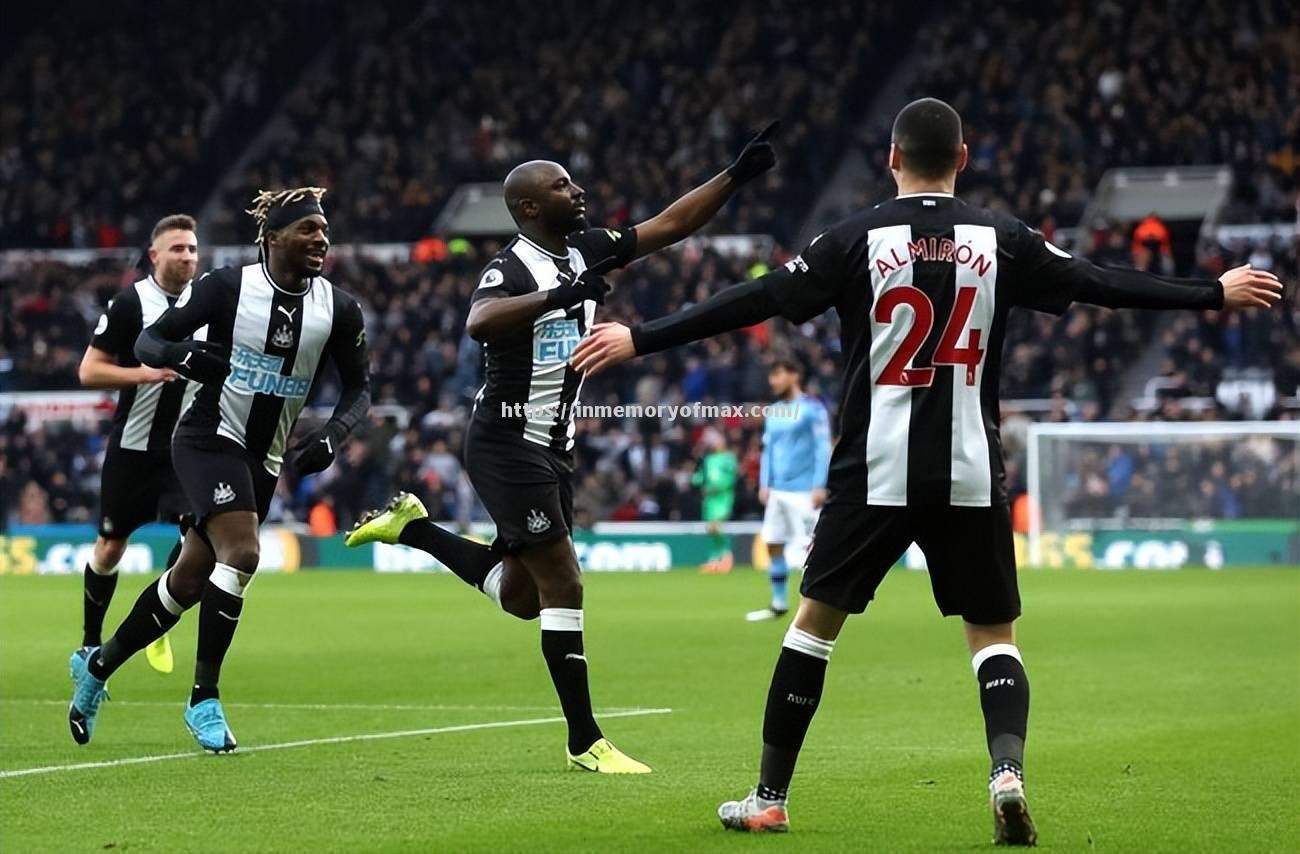 埃弗顿不敌热刺-败局偏枯输多赢少 埃弗顿不敌热刺-败局偏枯输多赢少