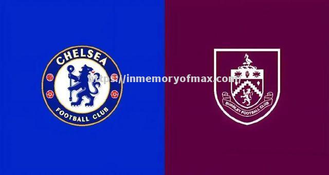 诺里奇主场大胜,提振信心,豪取三分 诺里奇主场大胜,提振信心,豪取三分