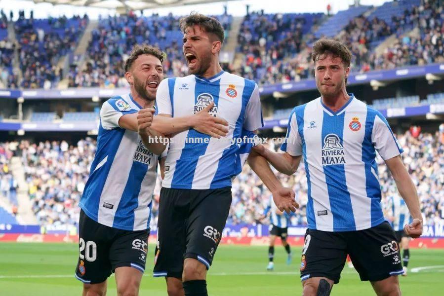 阿尔艾因客场大胜塞维利亚,提升排名 阿尔艾因客场大胜塞维利亚,提升排名