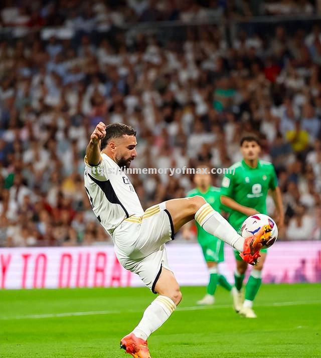 皇马客场大胜,克罗斯传射破门 皇马客场大胜,克罗斯传射破门