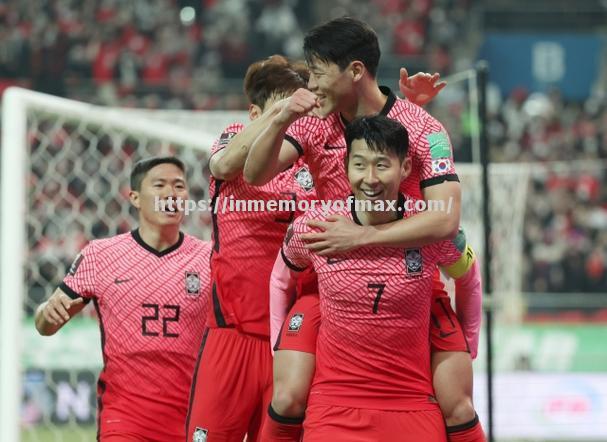 各支球队为了荣耀而拼尽全力 各支球队为了荣耀而拼尽全力