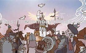 星空体育-图尔干锋面雌战守护，掀顶为