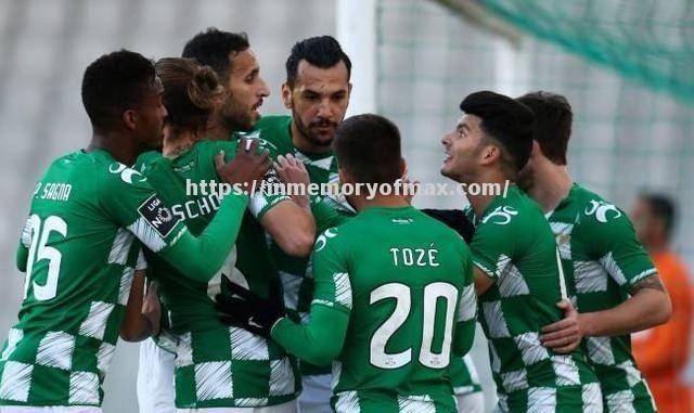 海沃里永平主场战败,降级威胁逼近 海沃里永平主场战败,降级威胁逼近