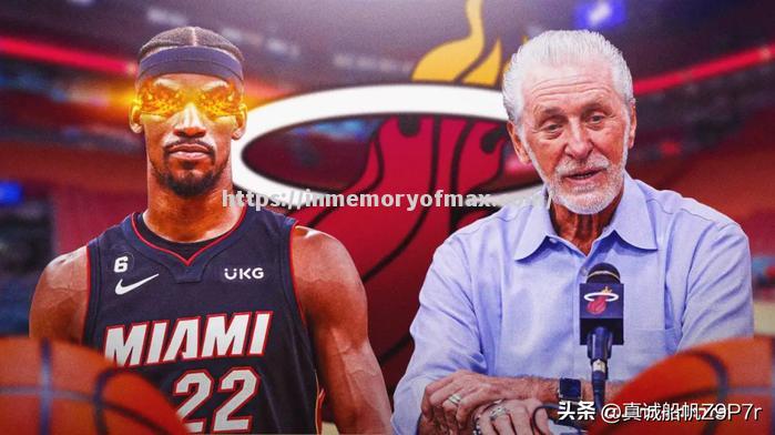 挑战!热火PK篮网争夺头名 挑战!热火PK篮网争夺头名