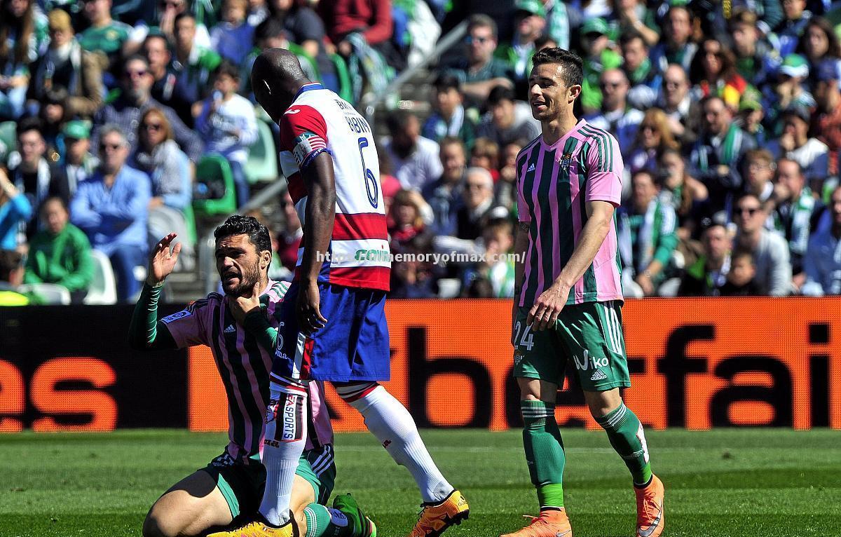 达姆施塔特客场战平,队内气氛融洽 达姆施塔特客场战平,队内气氛融洽