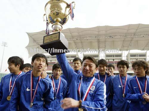 广东日之泉客场大捷,实现e联盛世期望 广东日之泉客场大捷,实现e联盛世期望