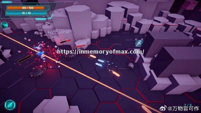 足球赛场风云突变,胜者为王 足球赛场风云突变,胜者为王