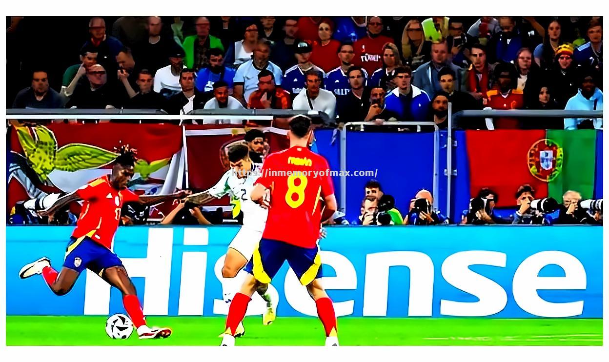 马赛客场落败!球队争冠前景不明 马赛客场落败!球队争冠前景不明