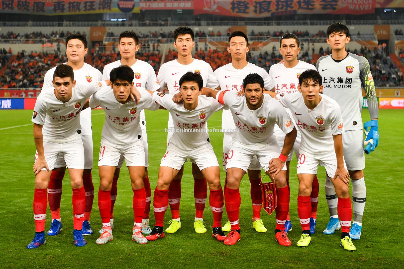 上海上港战胜对手,晋级亚冠八强 上海上港战胜对手,晋级亚冠八强