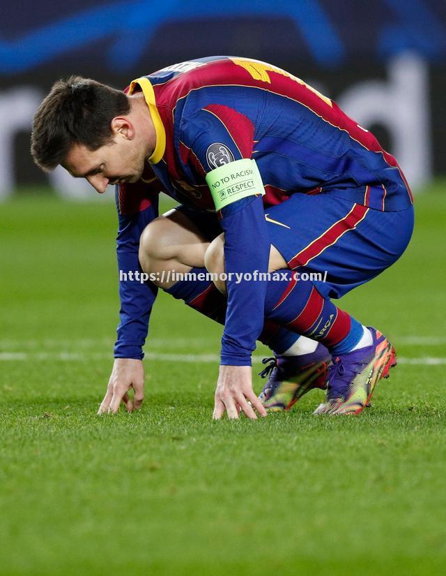 巴塞罗那遭尤文图斯逆转,欧冠前景蒙阴霾! 巴塞罗那遭尤文图斯逆转,欧冠前景蒙阴霾!