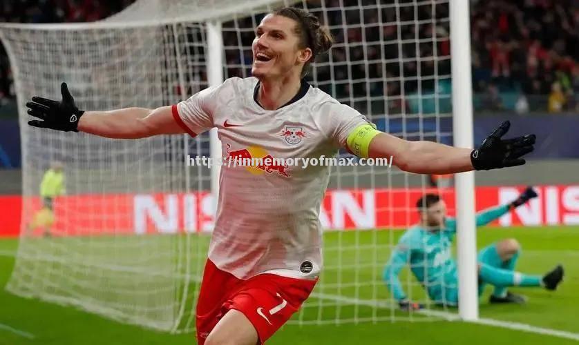 莱比锡红牛对阵弗赖堡的比赛将会很激烈 莱比锡红牛对阵弗赖堡的比赛将会很激烈