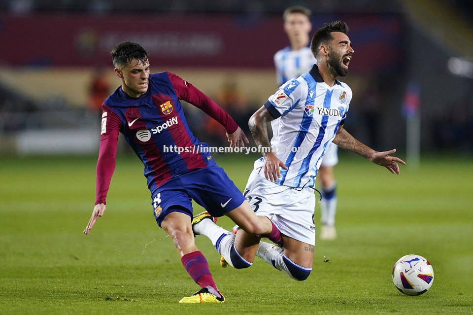 曼联报捷!英格兰劲旅重返欧洲足球舞台 曼联报捷!英格兰劲旅重返欧洲足球舞台