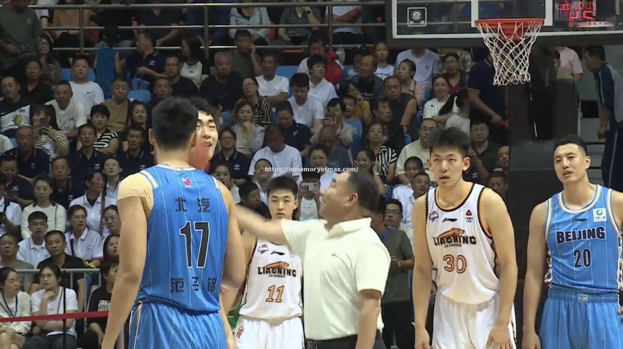 外线射手神勇发挥,助球队拿下胜利 外线射手神勇发挥,助球队拿下胜利