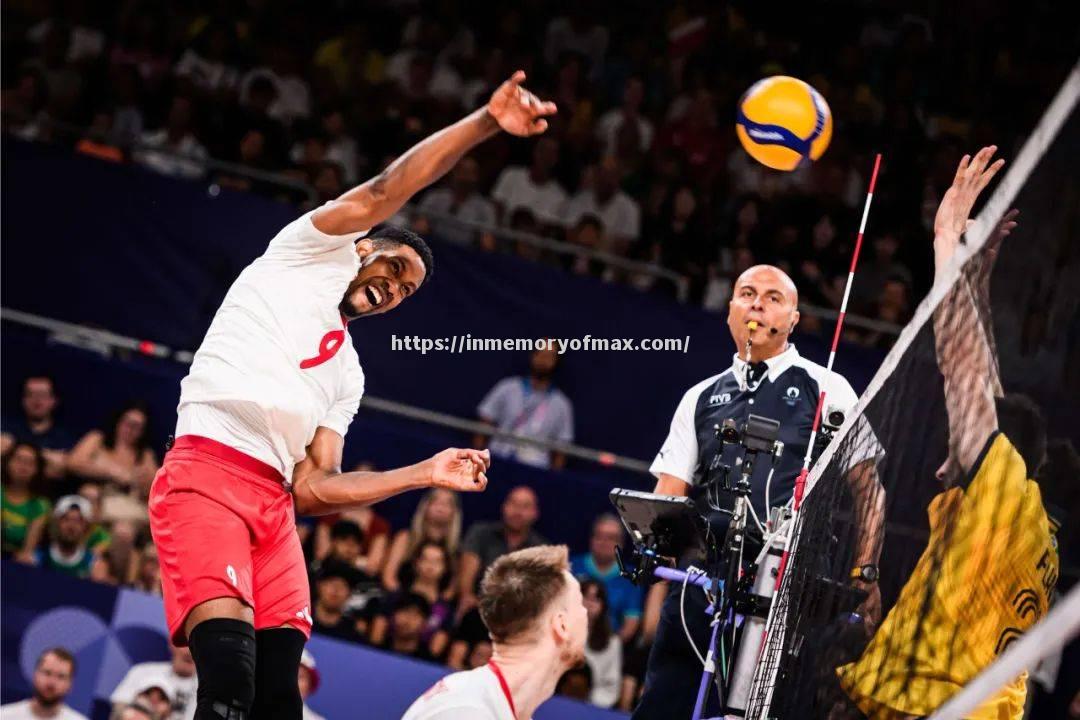 波兰国家队在激情比赛中锁定胜局 波兰国家队在激情比赛中锁定胜局