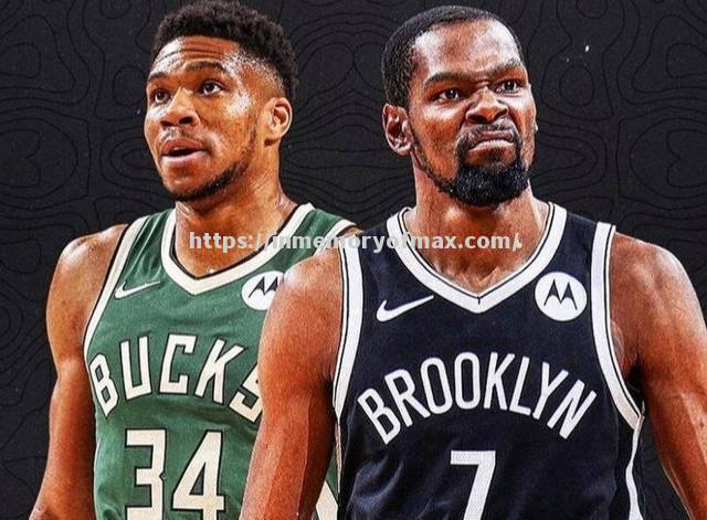 欧预赛大揭秘!球队潜在黑马身份曝光,谁能出线? 欧预赛大揭秘!球队潜在黑马身份曝光,谁能出线?