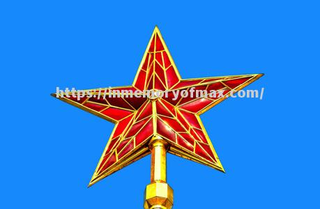 星空体育-莫斯科红星队夺得亚洲锦标赛冠军