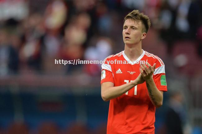 莫斯科红星队夺得亚洲锦标赛冠军 莫斯科红星队夺得亚洲锦标赛冠军