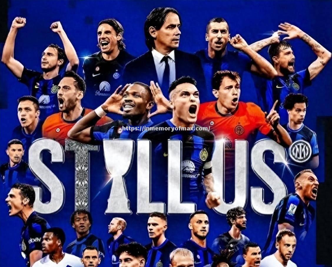 曼城客场轻松获胜,欧冠资格无忧 曼城客场轻松获胜,欧冠资格无忧