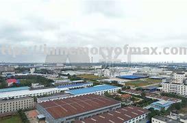 沈阳沈北山公牛主场大胜济南罗泉,冲击前四! 沈阳沈北山公牛主场大胜济南罗泉,冲击前四!