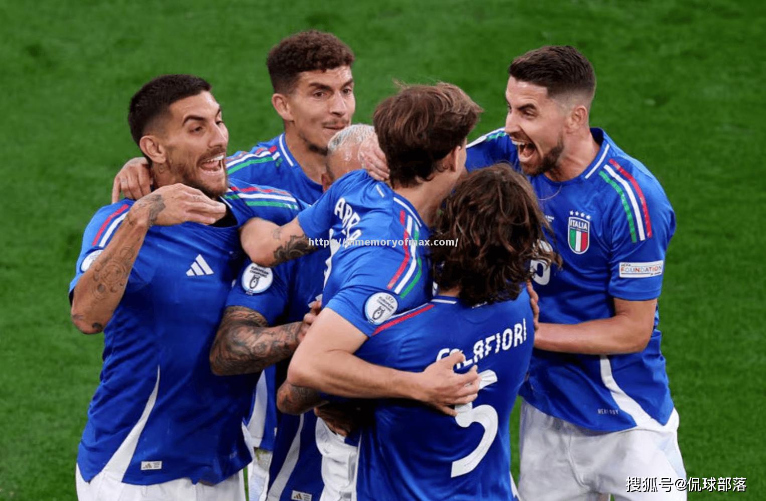 西班牙队以一球之差击败克罗地亚,晋级下一轮 西班牙队以一球之差击败克罗地亚,晋级下一轮