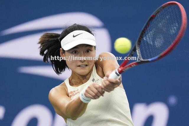 美国队员遗憾落败,止步八强 美国队员遗憾落败,止步八强