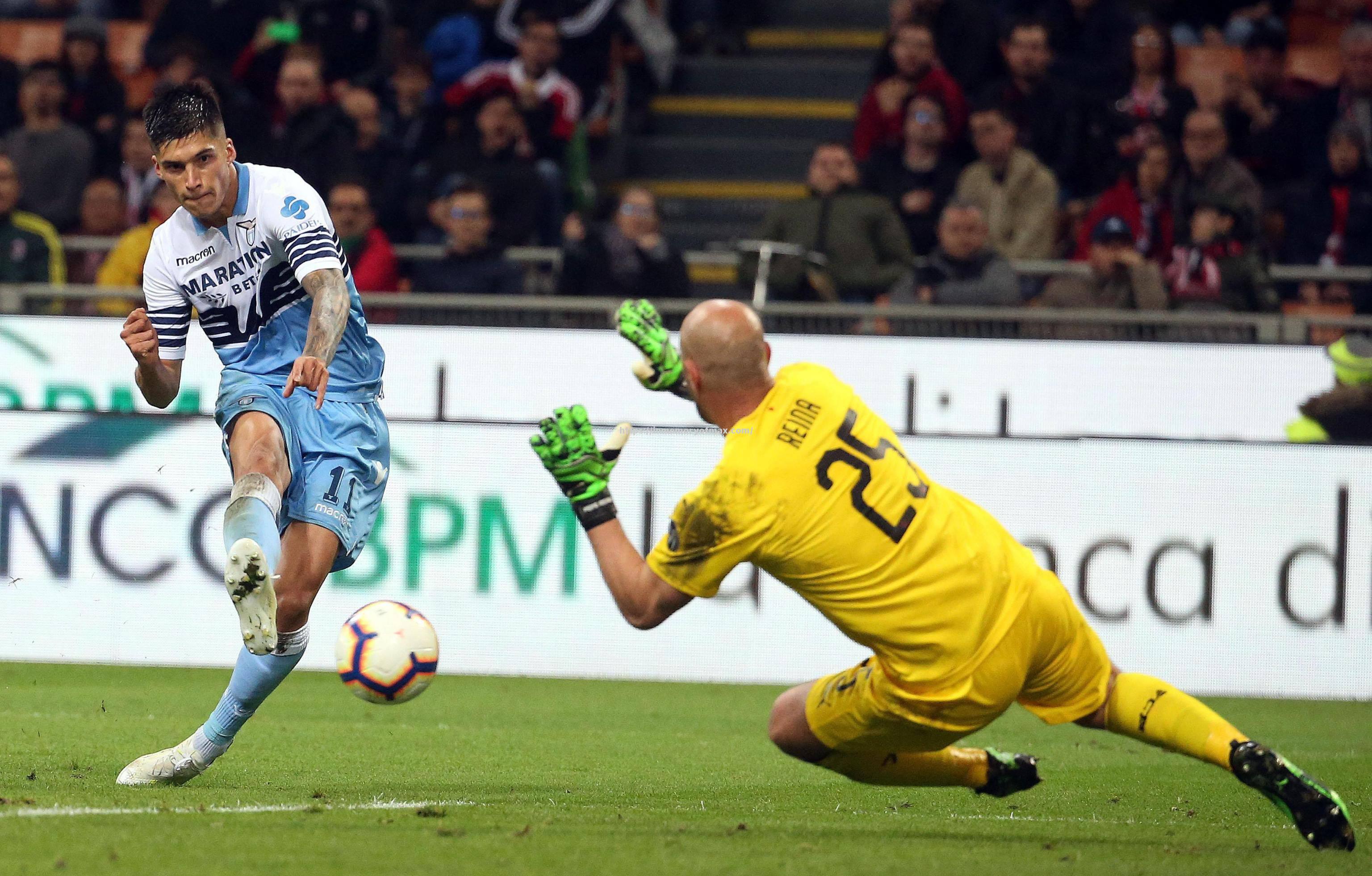 克洛普:利物浦需保持专注 克洛普:利物浦需保持专注