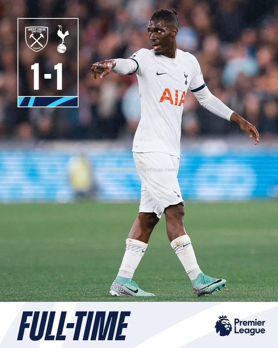 法兰克福客场战平对手,表现稳定 法兰克福客场战平对手,表现稳定