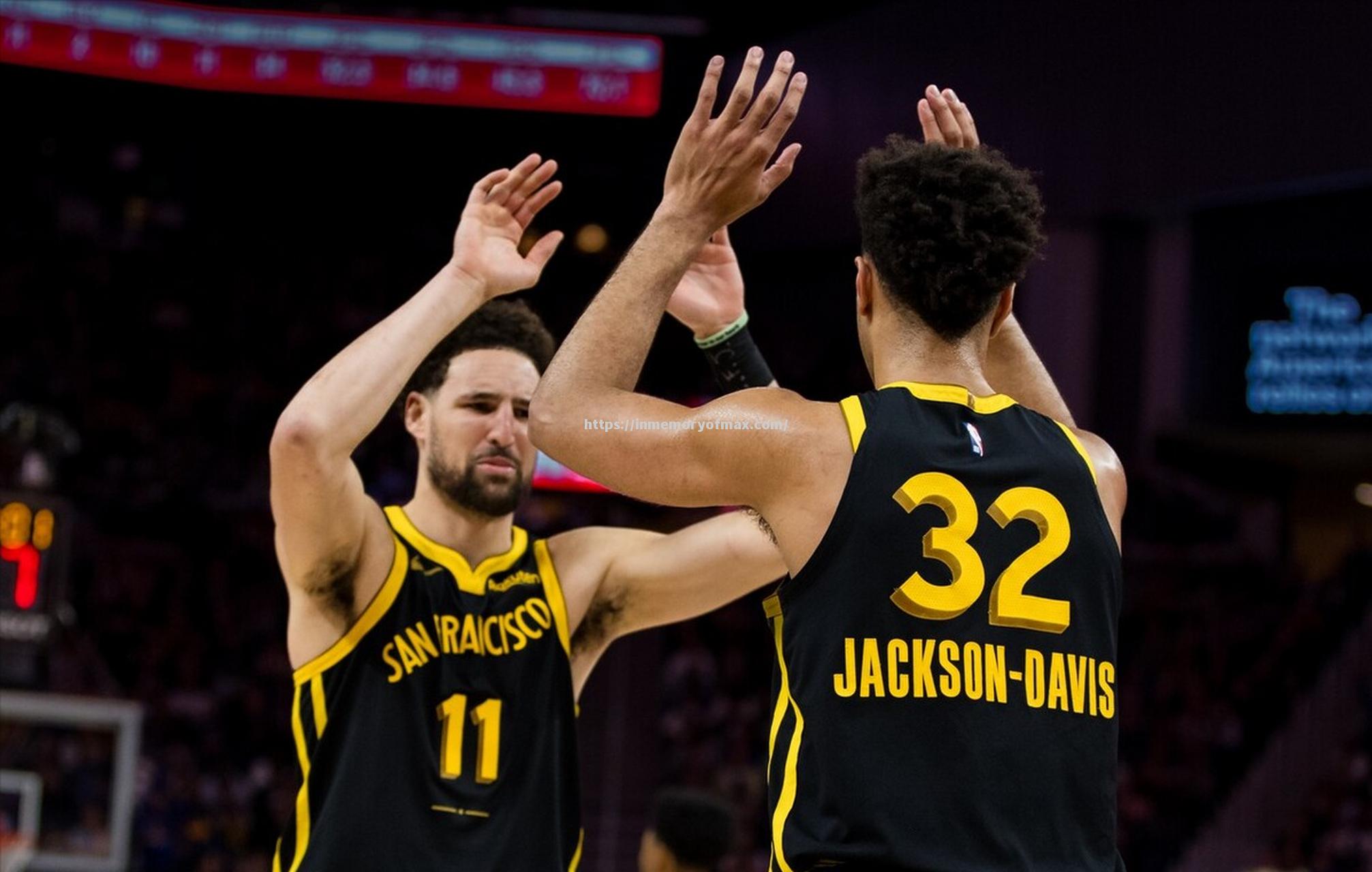 开拓者队客场击败对手晋级季后赛 开拓者队客场击败对手晋级季后赛