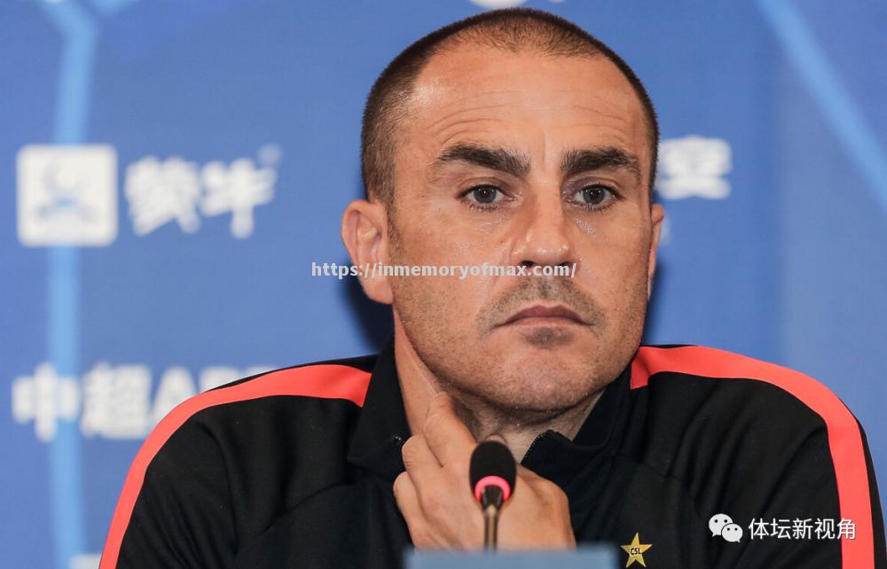 广东深足客场不敌,暂时停滞联赛表现低迷 广东深足客场不敌,暂时停滞联赛表现低迷