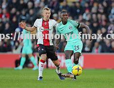 博洛尼亚虐杀切尔西,给对手当头一棒 博洛尼亚虐杀切尔西,给对手当头一棒