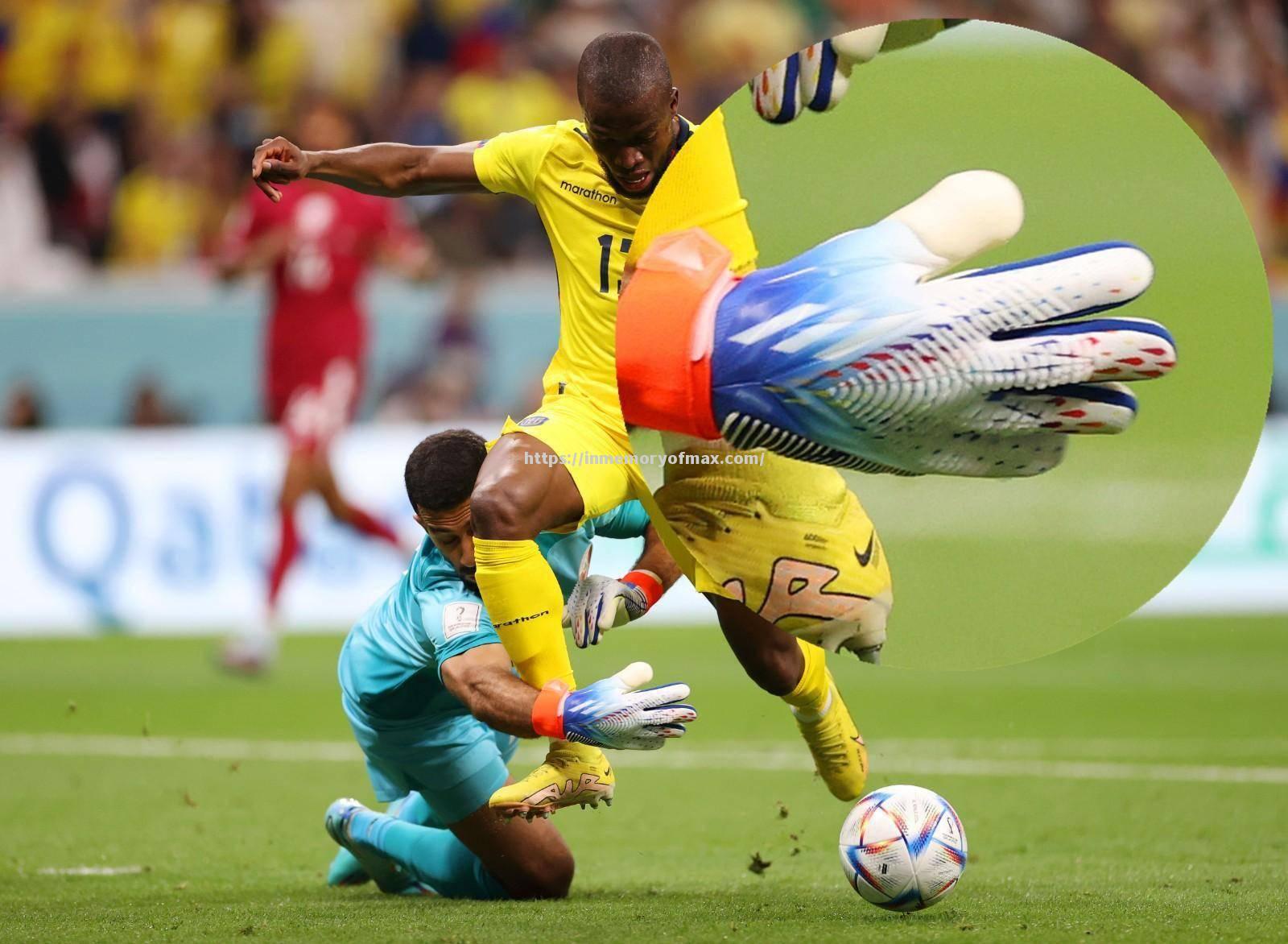 卡塔尔代表队在比赛中斩获多项奖牌 卡塔尔代表队在比赛中斩获多项奖牌