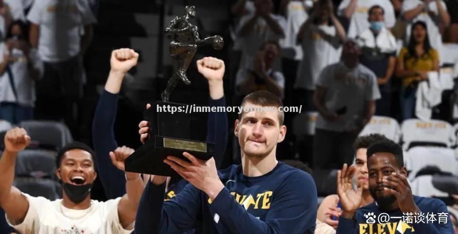 西部决赛将至,湖人迎战快船冲击总冠军 西部决赛将至,湖人迎战快船冲击总冠军