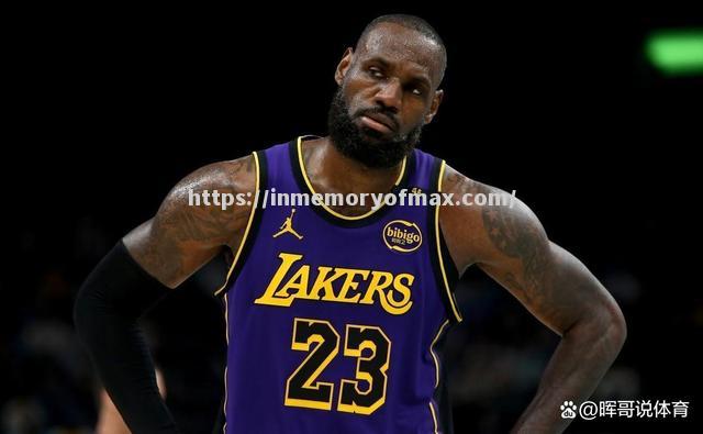 快船雪中送炭,主场逆转灰熊结束连败 快船雪中送炭,主场逆转灰熊结束连败