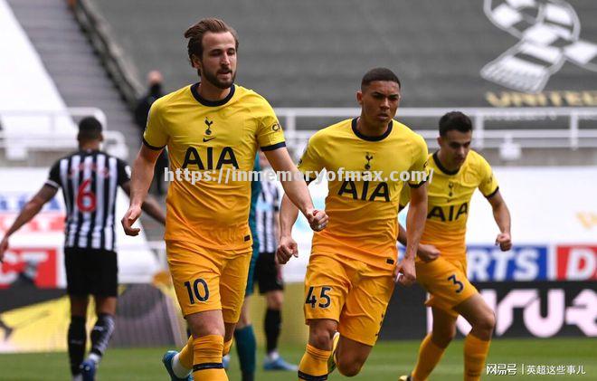 伯恩利遭遇失利,积分榜下滑 伯恩利遭遇失利,积分榜下滑