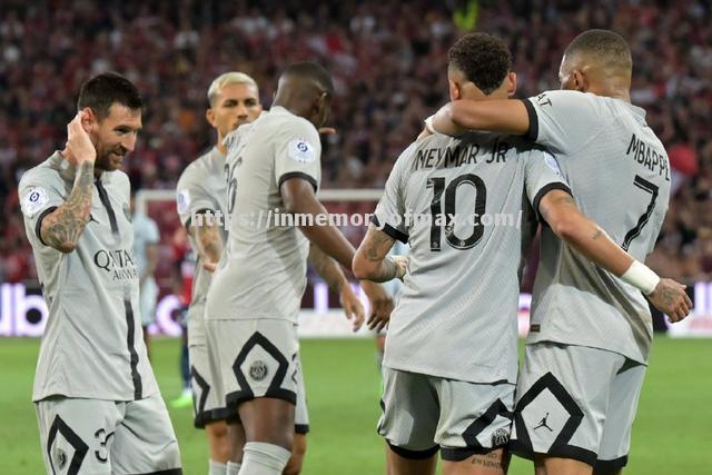 摩纳哥客场战胜波尔多稳住中游位置 摩纳哥客场战胜波尔多稳住中游位置