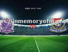 广岛三箭冲击未来,锐意改变出击战场 广岛三箭冲击未来,锐意改变出击战场