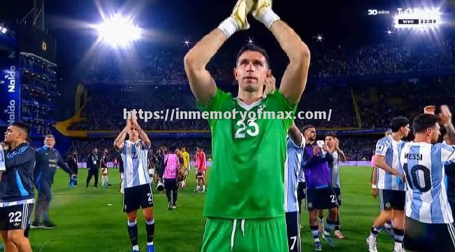 快船老将因伤告别球场,深情致谢球迷支持 快船老将因伤告别球场,深情致谢球迷支持