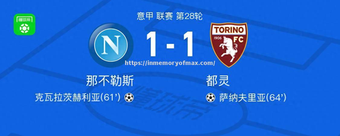 那不勒斯门将连续出错,球迷不满情绪高涨 那不勒斯门将连续出错,球迷不满情绪高涨