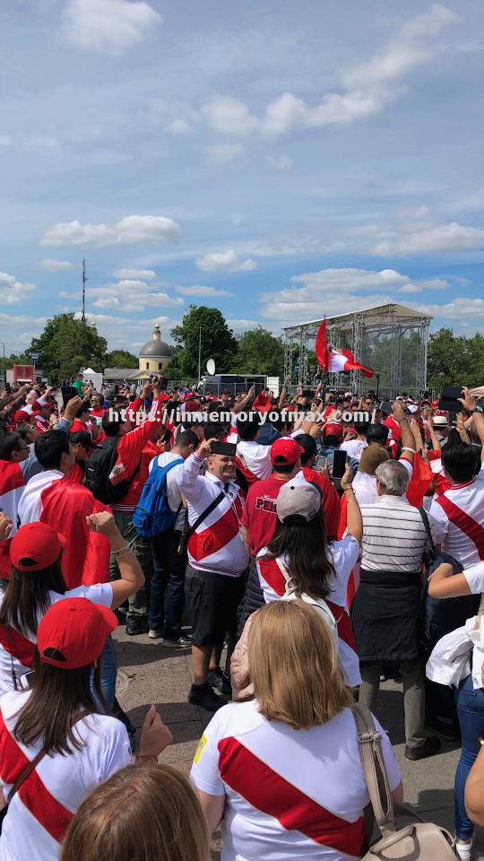 星空体育-非洲赛场竞争激烈球迷热情高涨