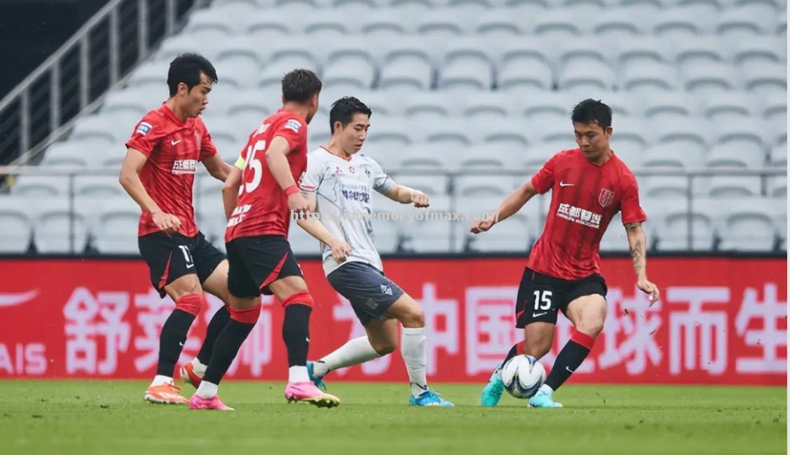 体育盛事:球队在比赛中冲刺到终点 体育盛事:球队在比赛中冲刺到终点