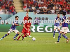 瑞士-激斗西班牙,小组出局悬而未决 瑞士-激斗西班牙,小组出局悬而未决