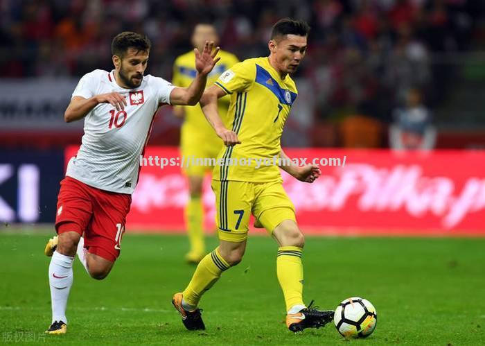 丹麦国家队喜迎胜利,展现实力 丹麦国家队喜迎胜利,展现实力