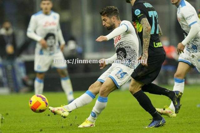 明斯特球队稳定获胜,排名在稳步攀升 明斯特球队稳定获胜,排名在稳步攀升