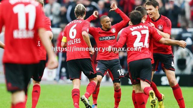 汉堡球队共创多个进球,取得惊人胜利 汉堡球队共创多个进球,取得惊人胜利