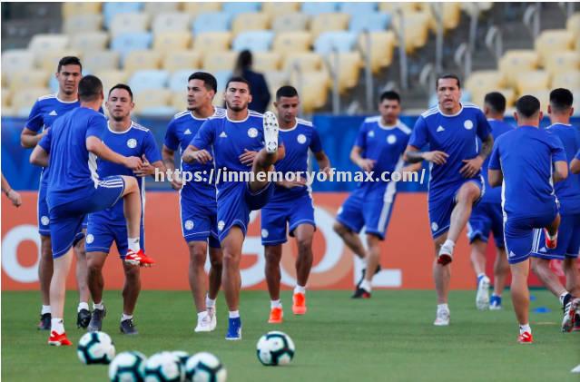 阿美尼亚国家队备战欧国联比赛,备受期待 阿美尼亚国家队备战欧国联比赛,备受期待