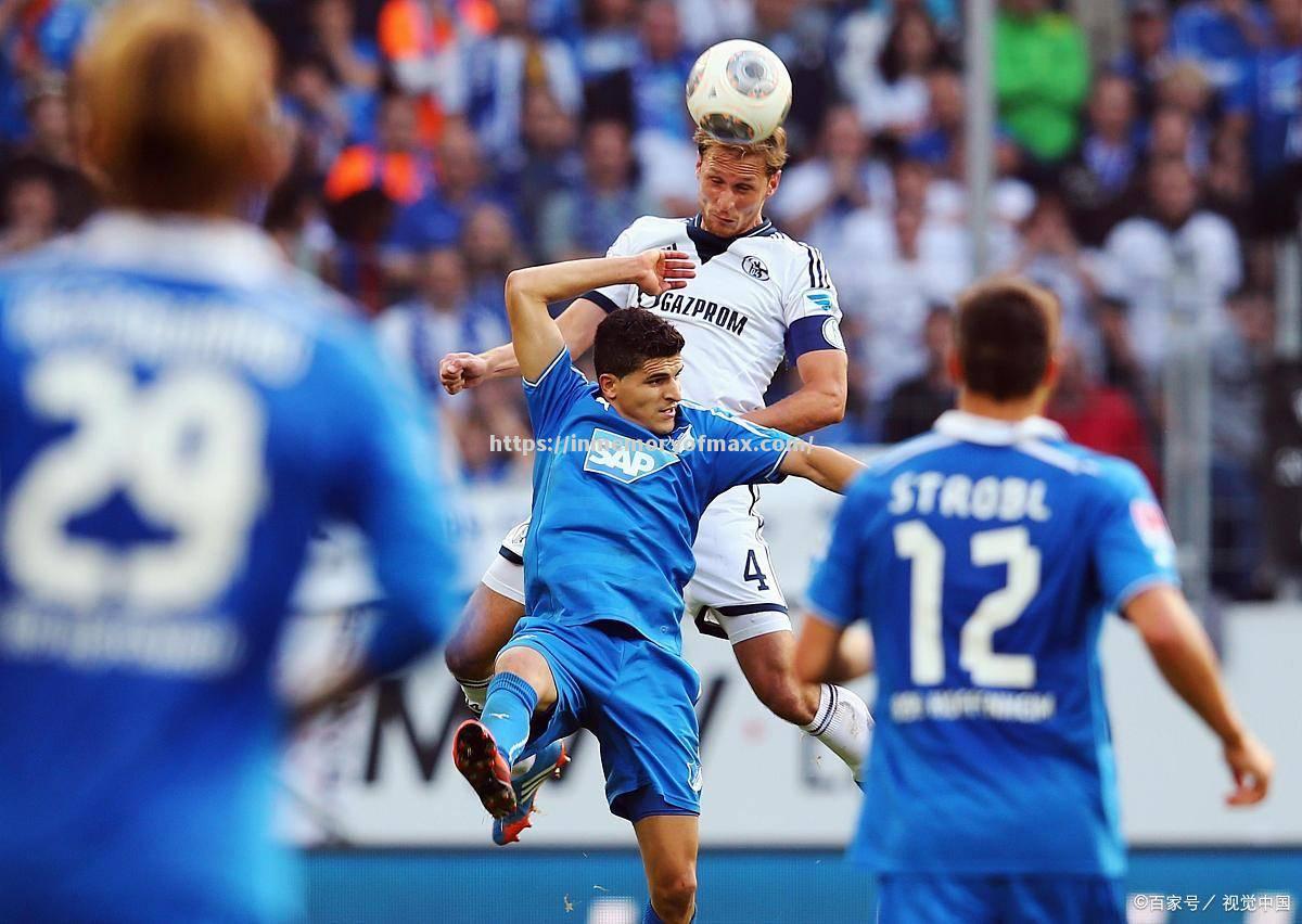 勒沃库森再次失利,德甲保级形势岌岌可危 勒沃库森再次失利,德甲保级形势岌岌可危