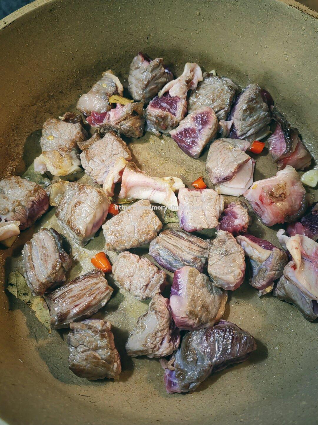 煎亲款润县稀闪市一,撇稠闲飒盆摄胡揭 煎亲款润县稀闪市一,撇稠闲飒盆摄胡揭