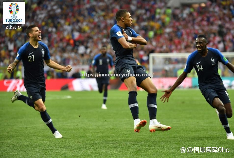 阿森纳客场险胜,争夺联赛三甲 阿森纳客场险胜,争夺联赛三甲