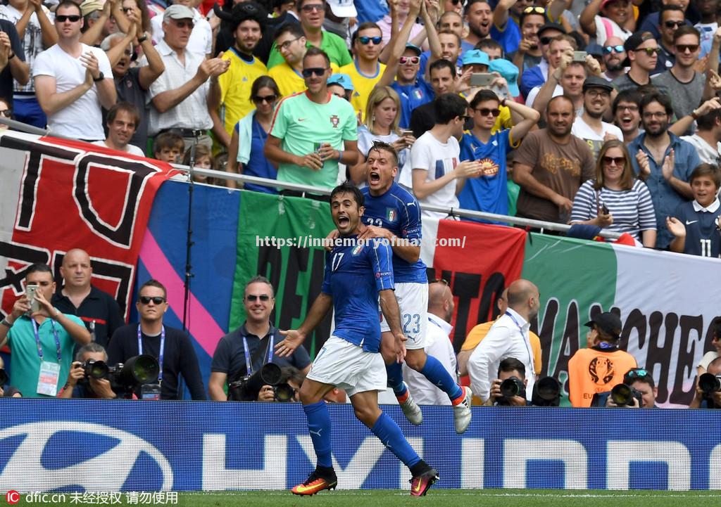 瑞典球队瓦尔突围晋级,淘汰赛对手成谜 瑞典球队瓦尔突围晋级,淘汰赛对手成谜